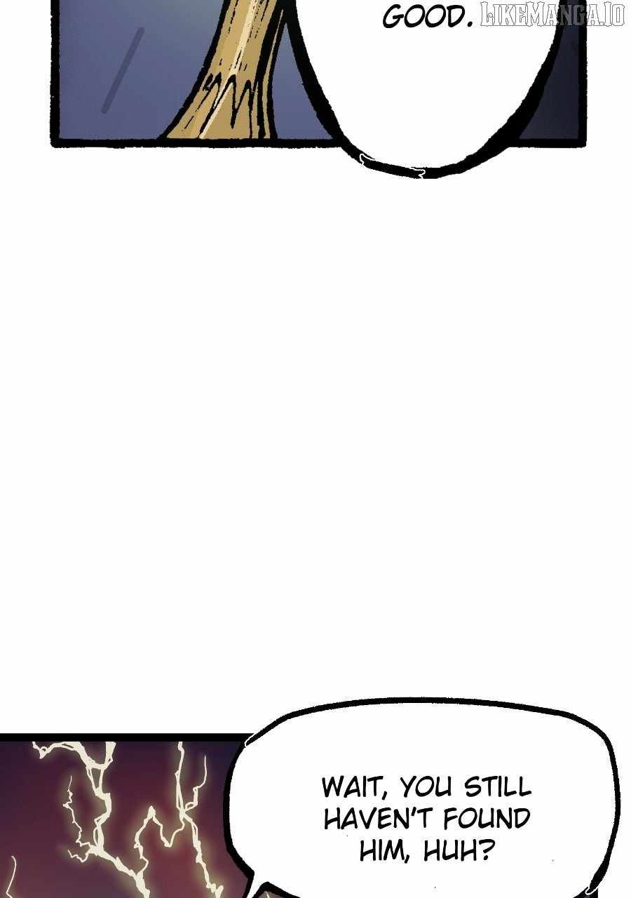 Apple Black – Webtoon Chapter 10 - Page 61