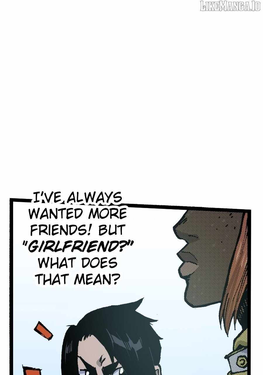 Apple Black – Webtoon Chapter 10 - Page 71