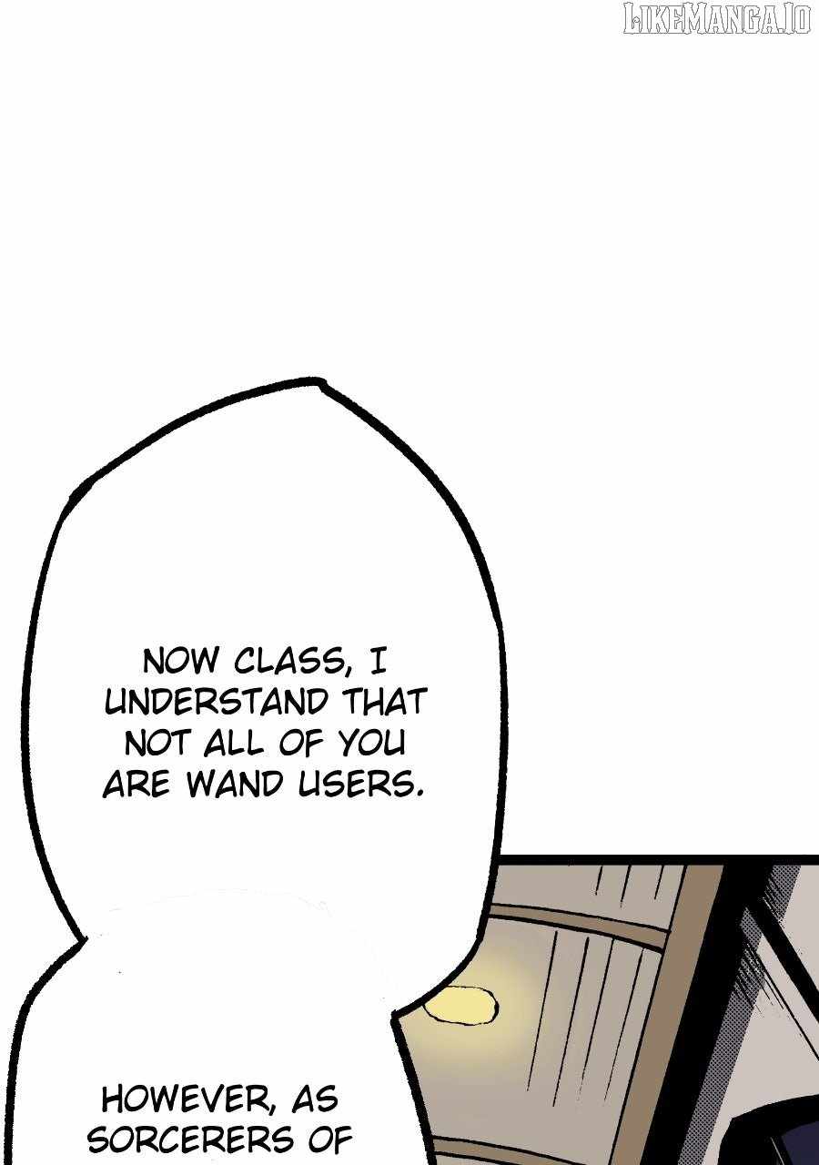 Apple Black – Webtoon Chapter 10 - Page 10