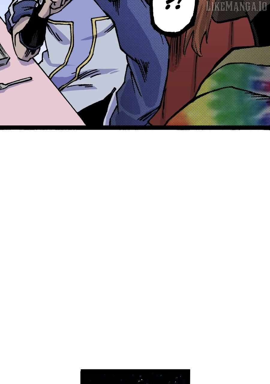 Apple Black – Webtoon Chapter 10 - Page 96