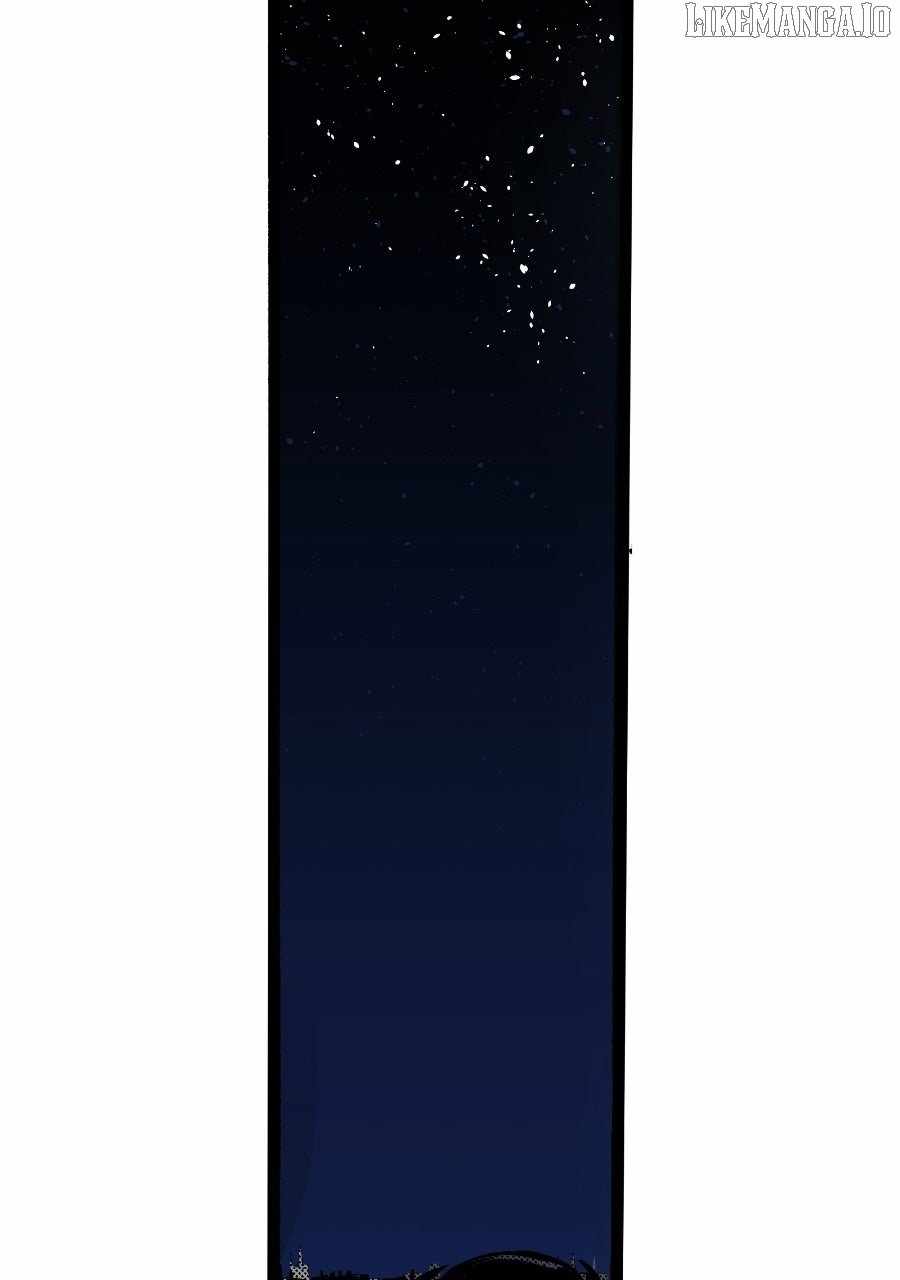 Apple Black – Webtoon Chapter 10 - Page 97