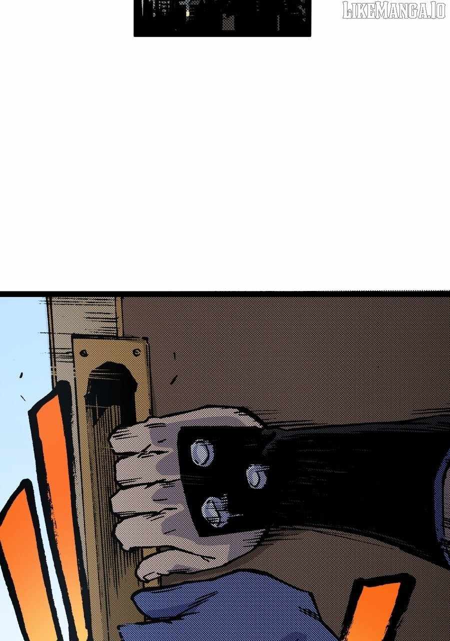 Apple Black – Webtoon Chapter 10 - Page 98