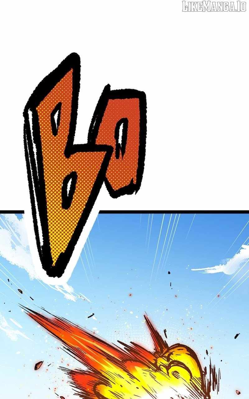Apple Black – Webtoon Chapter 2 - Page 1