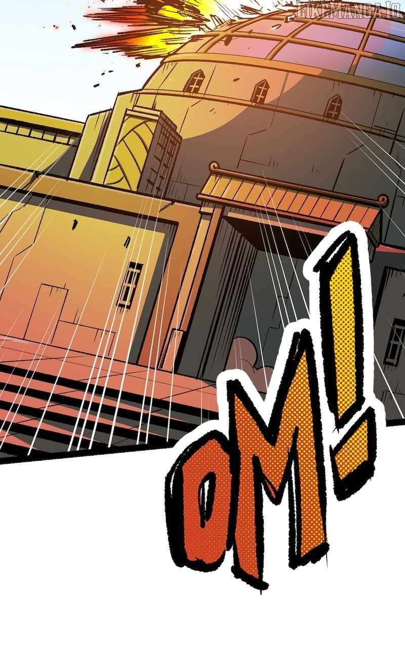 Apple Black – Webtoon Chapter 2 - Page 2