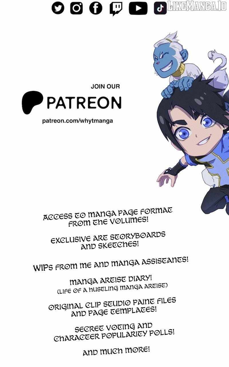 Apple Black – Webtoon Chapter 2 - Page 102