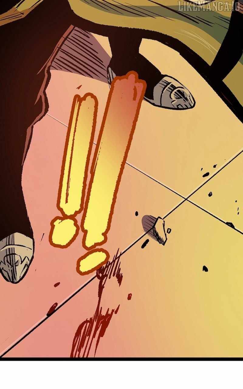 Apple Black – Webtoon Chapter 2 - Page 14
