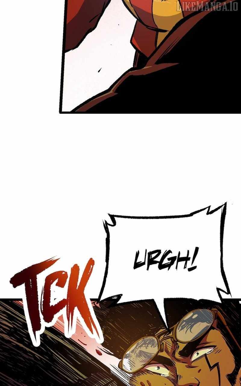 Apple Black – Webtoon Chapter 2 - Page 16
