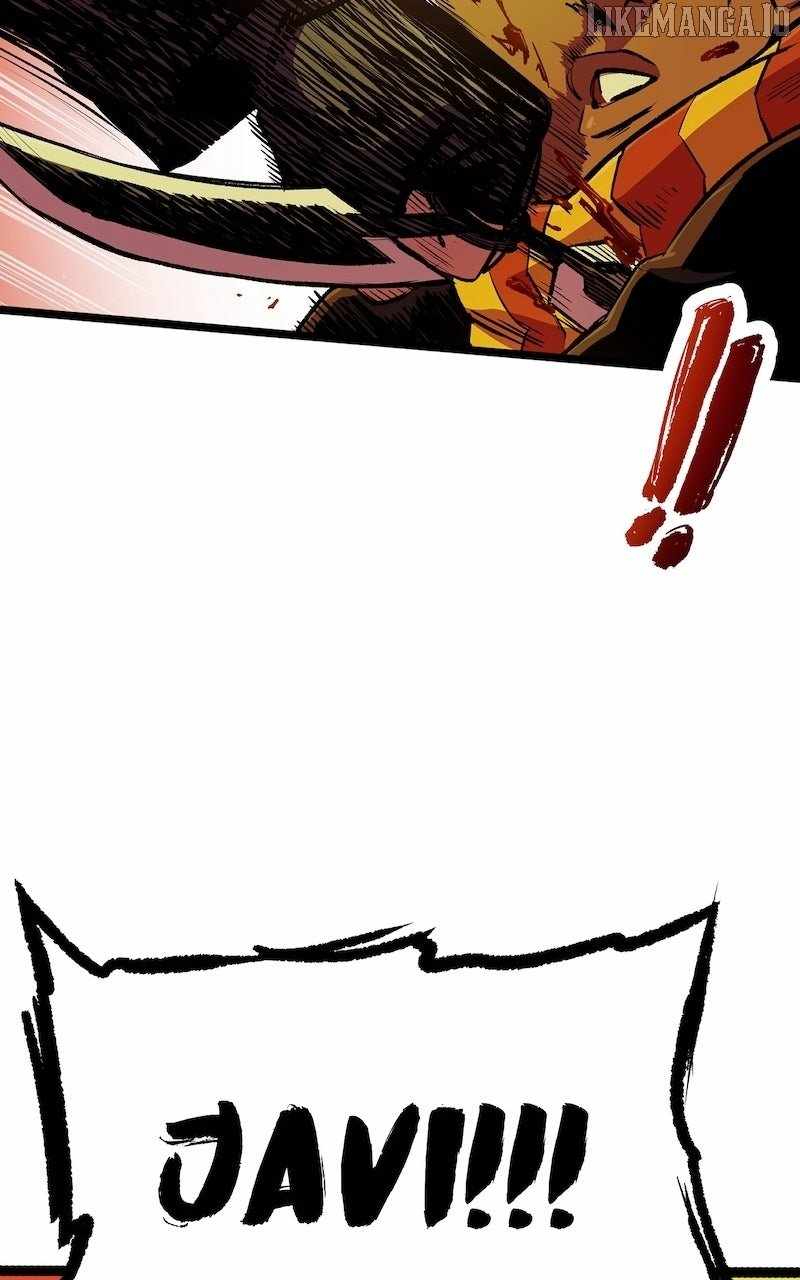 Apple Black – Webtoon Chapter 2 - Page 17