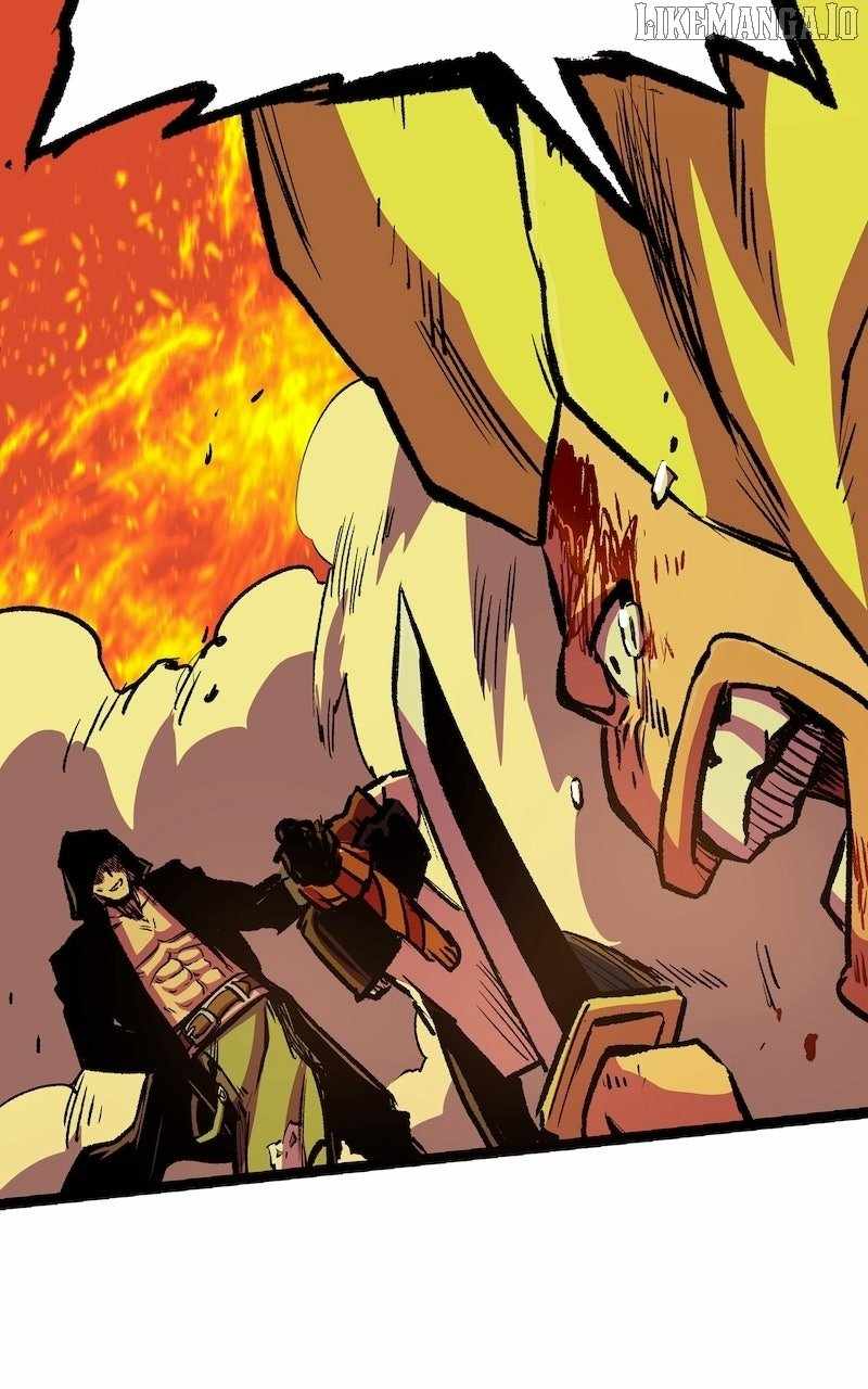 Apple Black – Webtoon Chapter 2 - Page 18