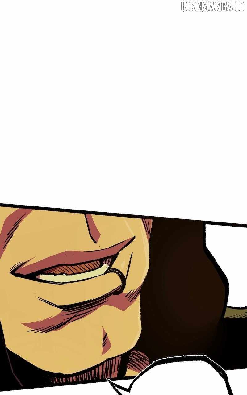 Apple Black – Webtoon Chapter 2 - Page 19