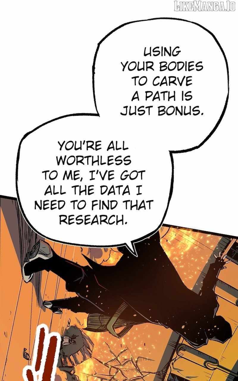 Apple Black – Webtoon Chapter 2 - Page 3