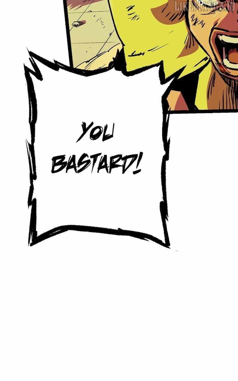Apple Black – Webtoon Chapter 2 - Page 22