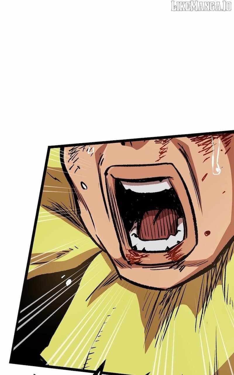 Apple Black – Webtoon Chapter 2 - Page 27