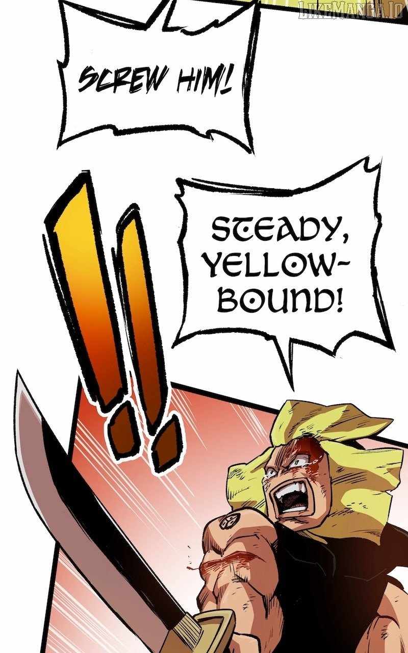 Apple Black – Webtoon Chapter 2 - Page 28