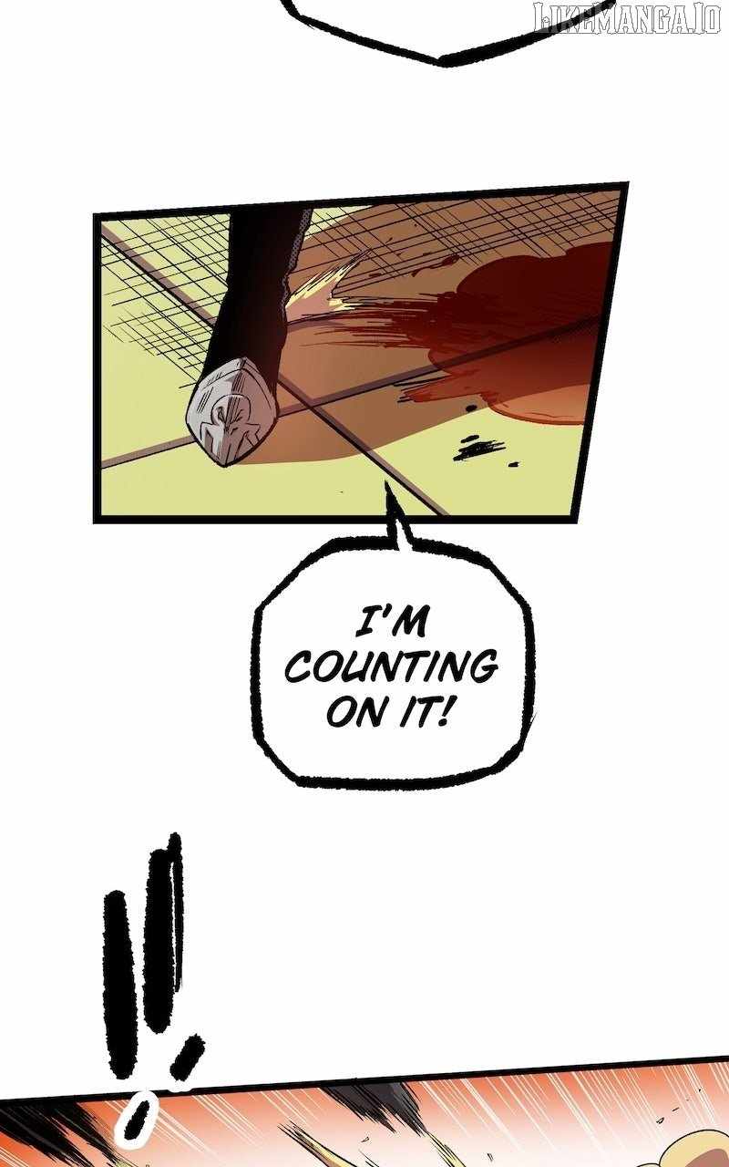Apple Black – Webtoon Chapter 2 - Page 32