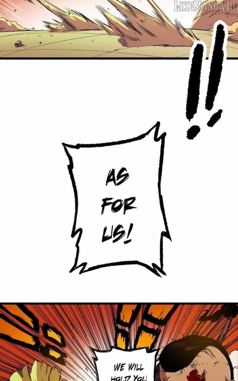 Apple Black – Webtoon Chapter 2 - Page 33