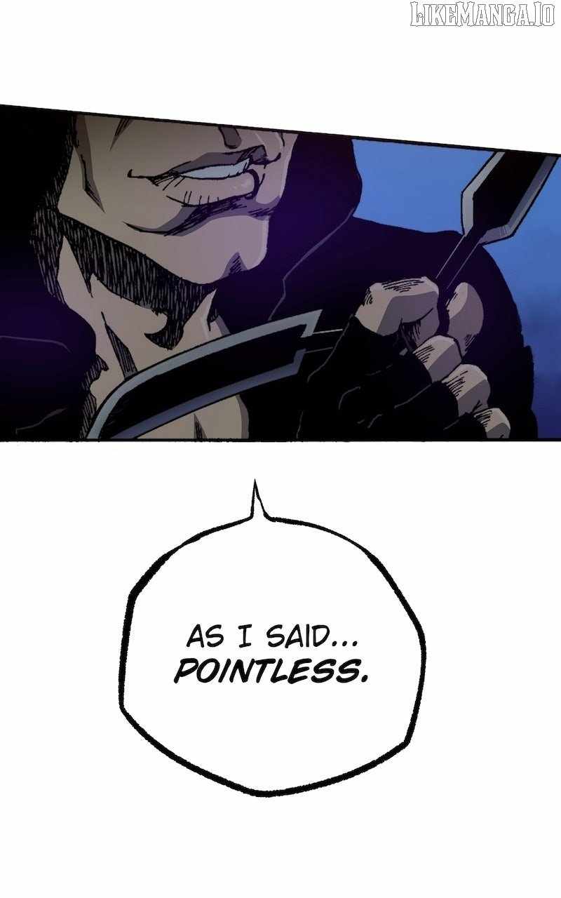 Apple Black – Webtoon Chapter 2 - Page 35