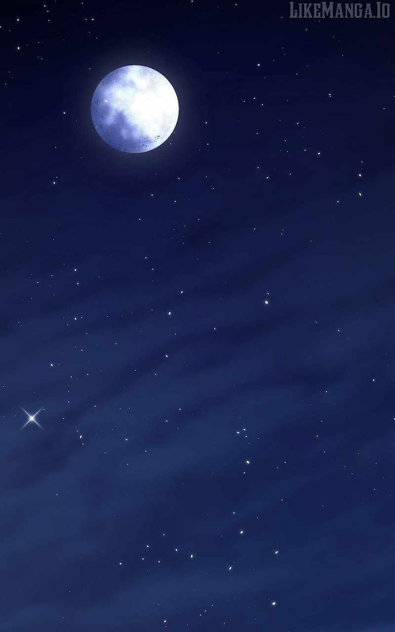 Apple Black – Webtoon Chapter 2 - Page 39