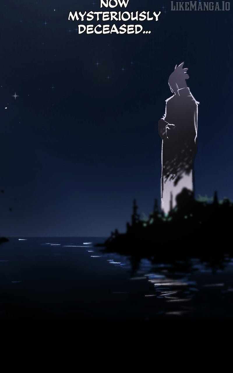 Apple Black – Webtoon Chapter 2 - Page 47