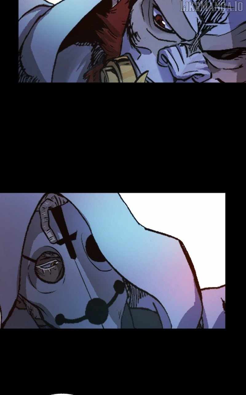 Apple Black – Webtoon Chapter 2 - Page 55