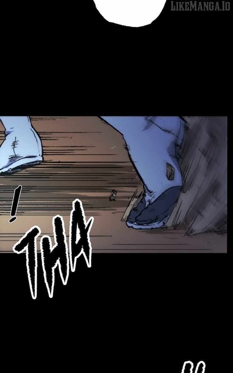 Apple Black – Webtoon Chapter 2 - Page 57