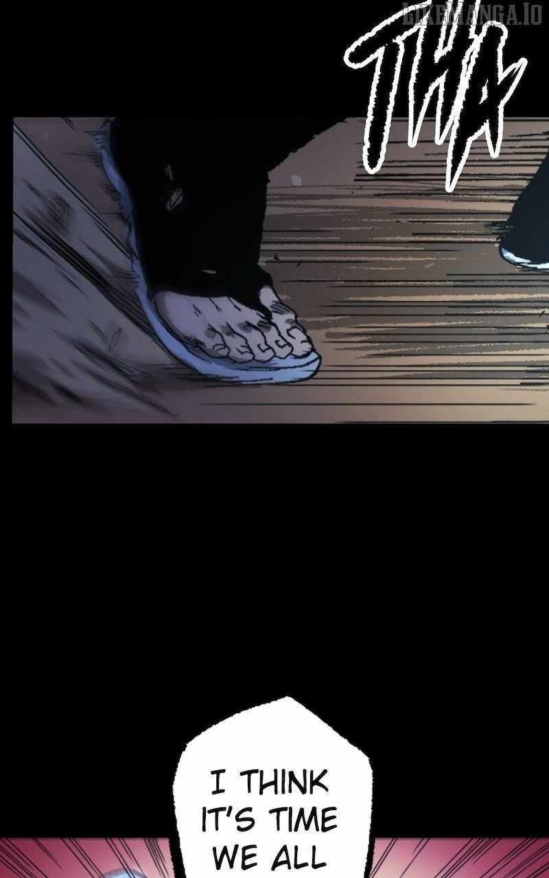 Apple Black – Webtoon Chapter 2 - Page 58