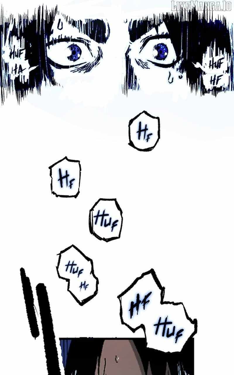 Apple Black – Webtoon Chapter 2 - Page 61
