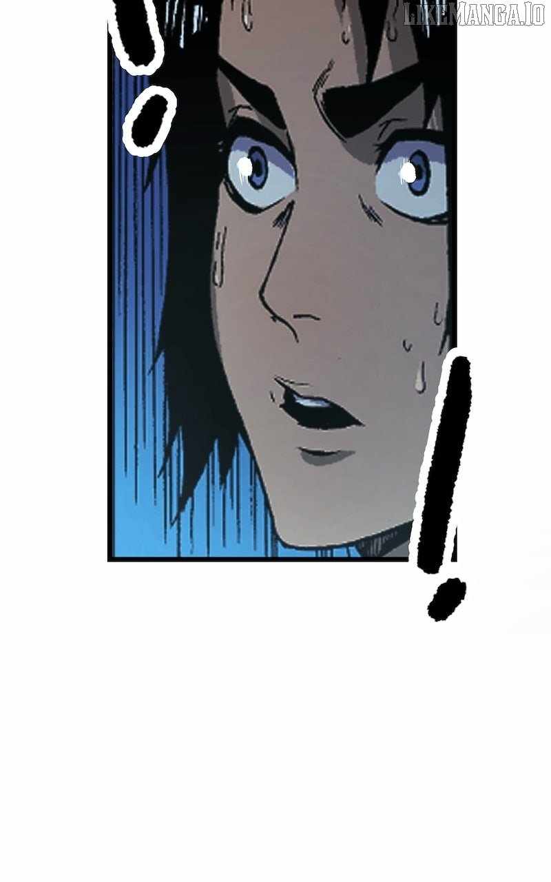 Apple Black – Webtoon Chapter 2 - Page 62
