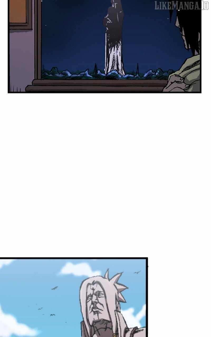 Apple Black – Webtoon Chapter 2 - Page 66