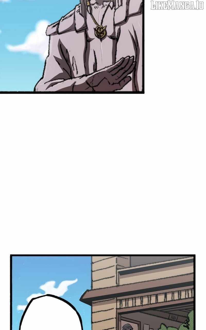 Apple Black – Webtoon Chapter 2 - Page 67