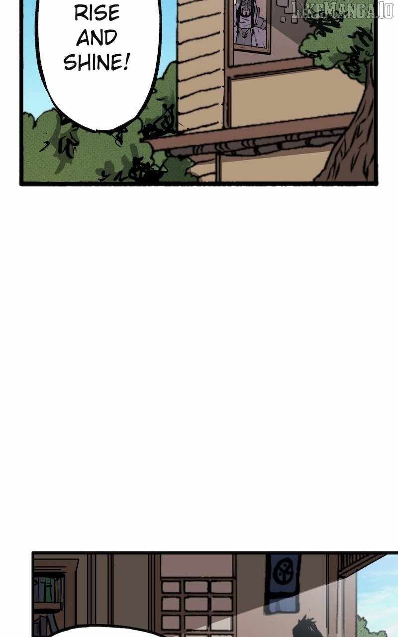 Apple Black – Webtoon Chapter 2 - Page 68