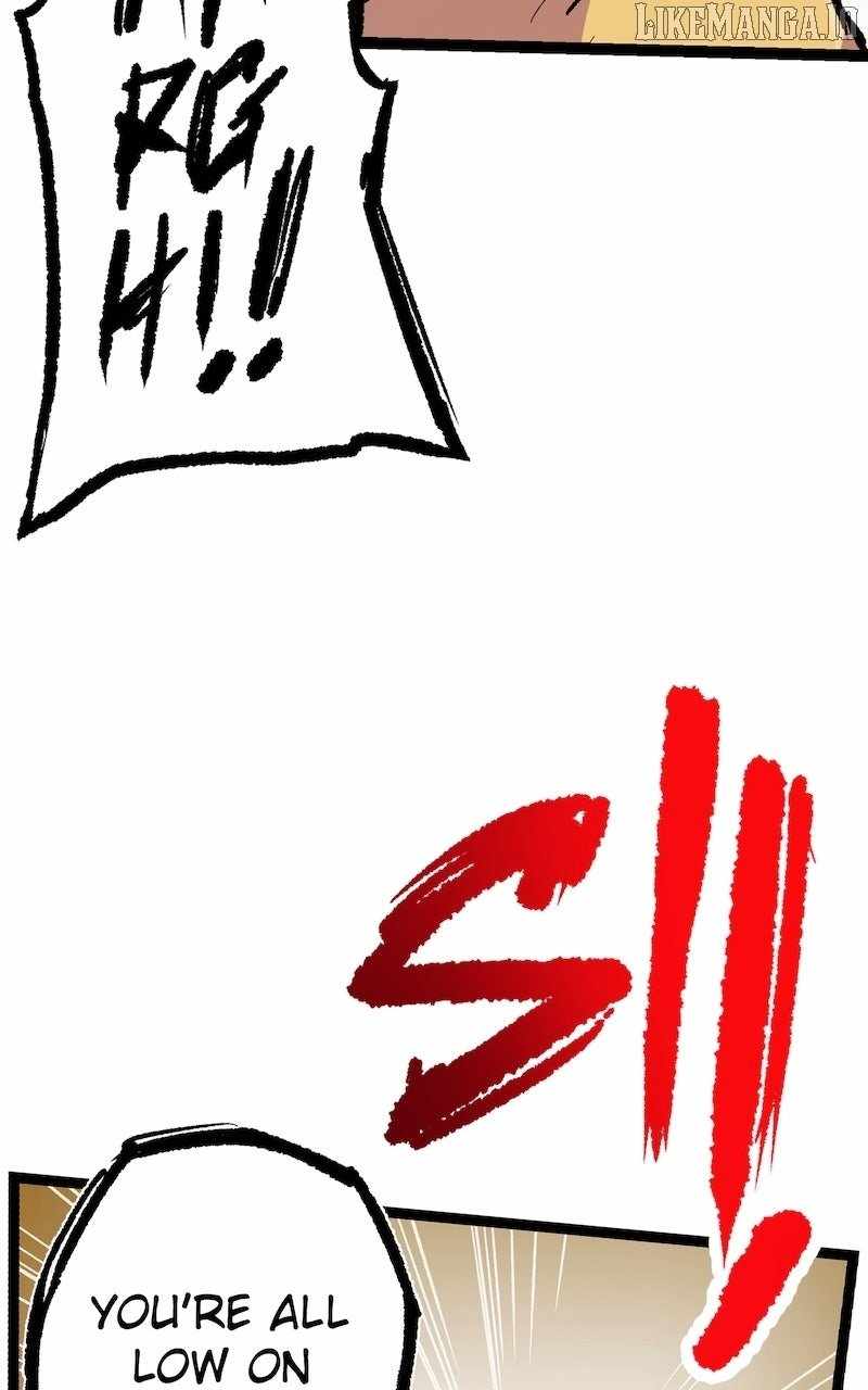 Apple Black – Webtoon Chapter 2 - Page 8