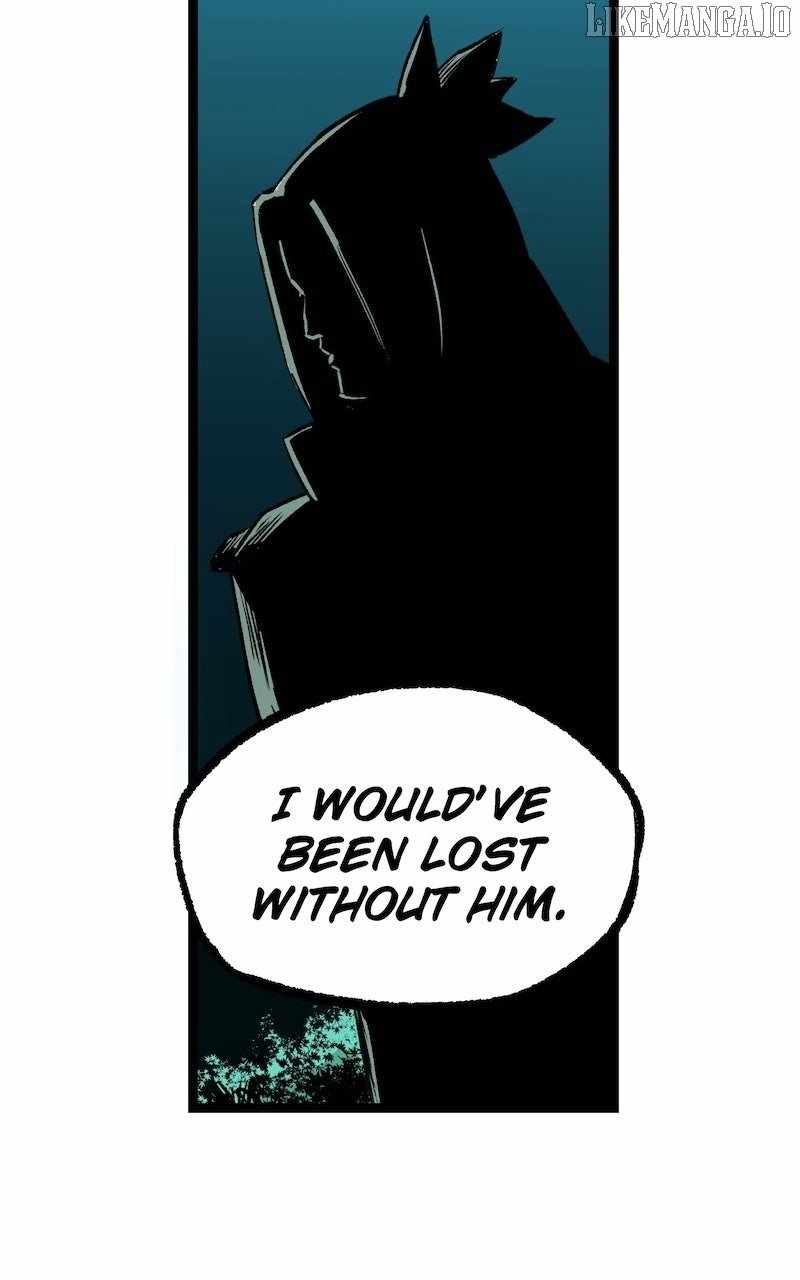 Apple Black – Webtoon Chapter 2 - Page 83