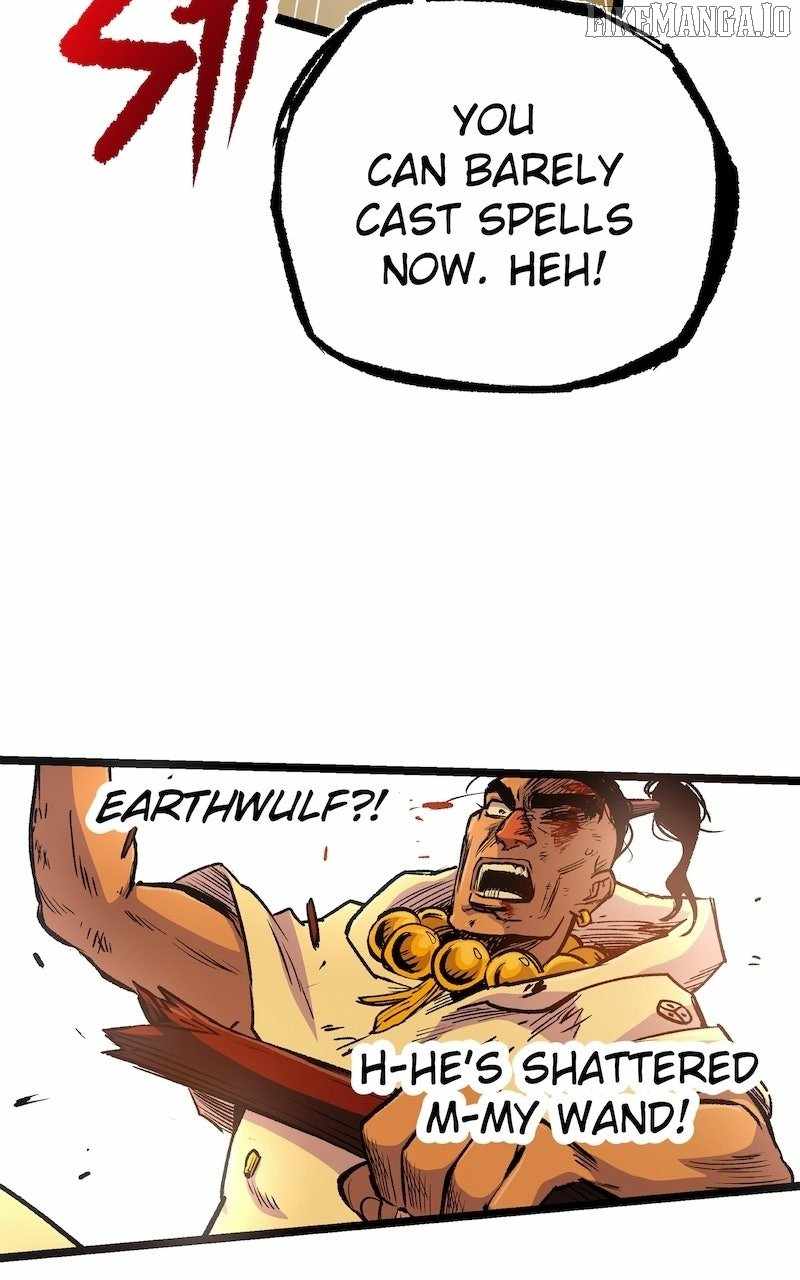 Apple Black – Webtoon Chapter 2 - Page 10