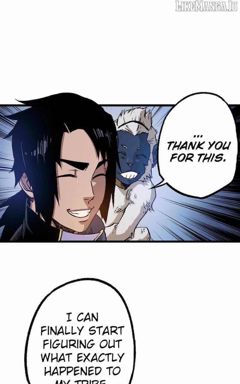 Apple Black – Webtoon Chapter 2 - Page 92