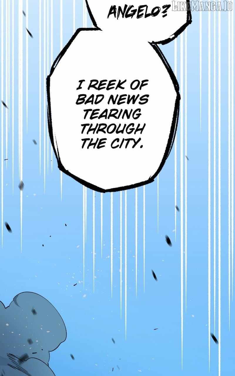 Apple Black – Webtoon Chapter 2 - Page 98
