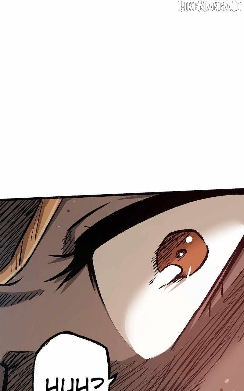 Apple Black – Webtoon Chapter 3 - Page 104