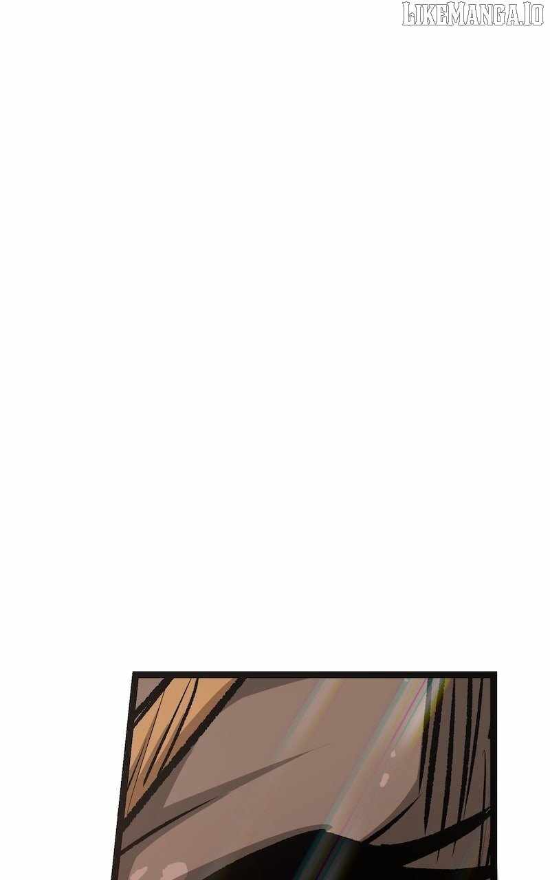 Apple Black – Webtoon Chapter 3 - Page 107