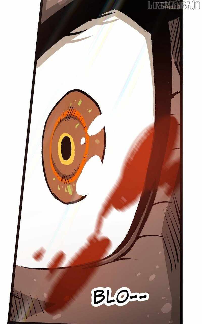 Apple Black – Webtoon Chapter 3 - Page 108
