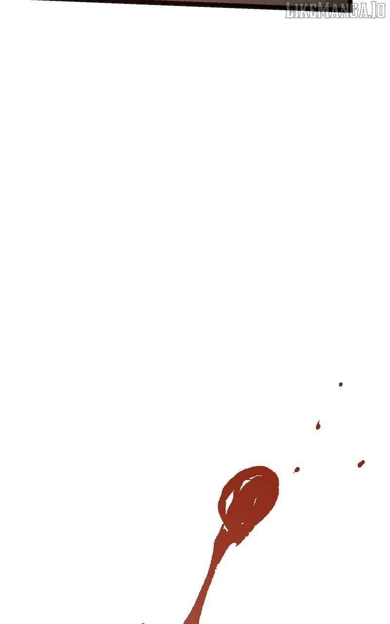 Apple Black – Webtoon Chapter 3 - Page 109