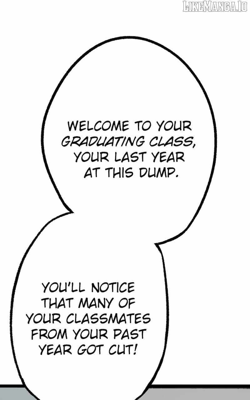 Apple Black – Webtoon Chapter 3 - Page 13
