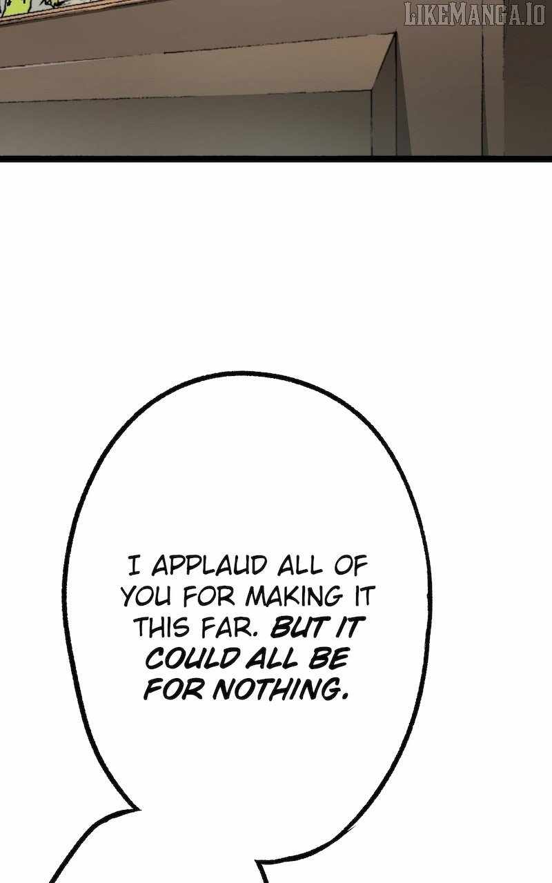 Apple Black – Webtoon Chapter 3 - Page 17