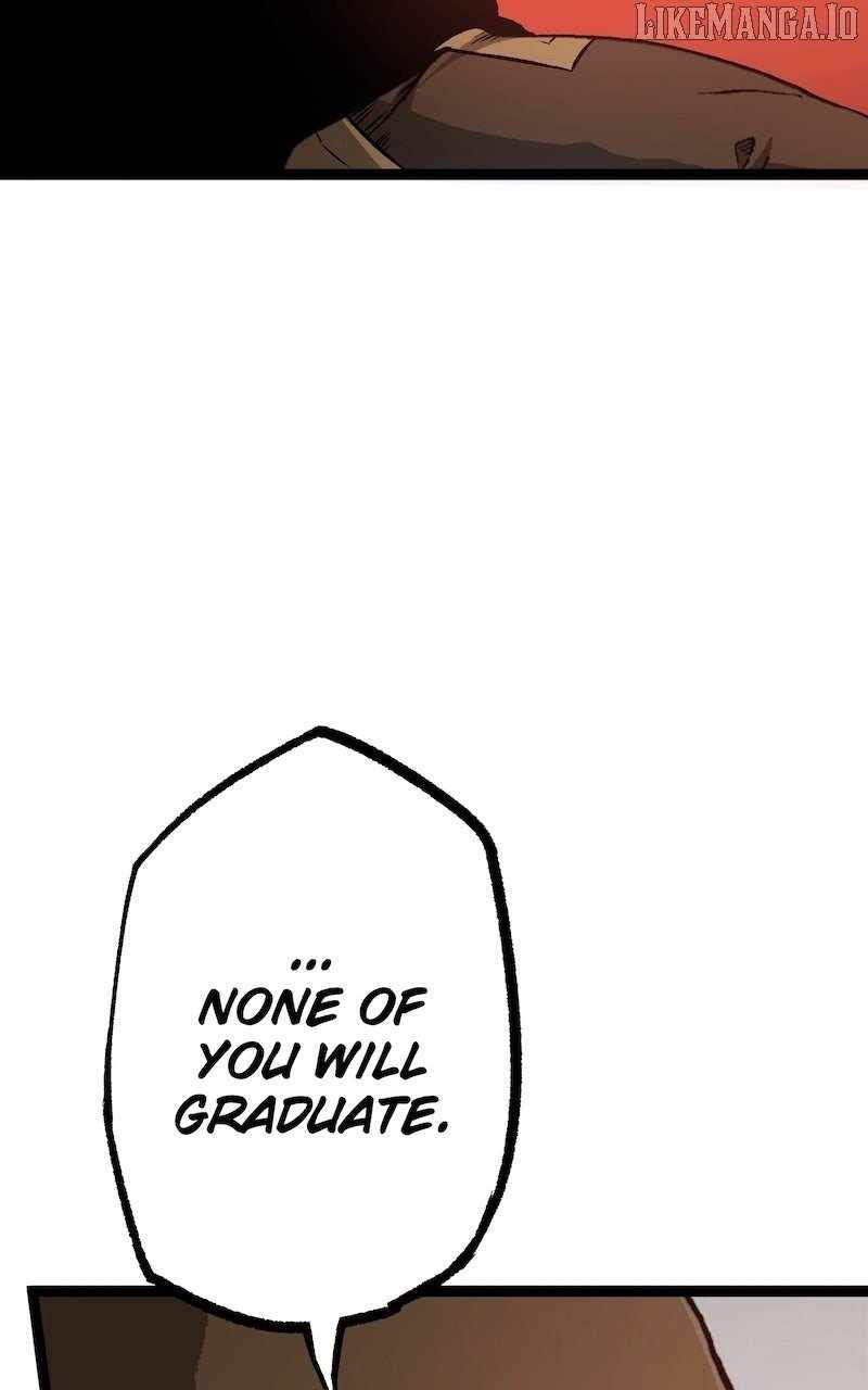 Apple Black – Webtoon Chapter 3 - Page 21