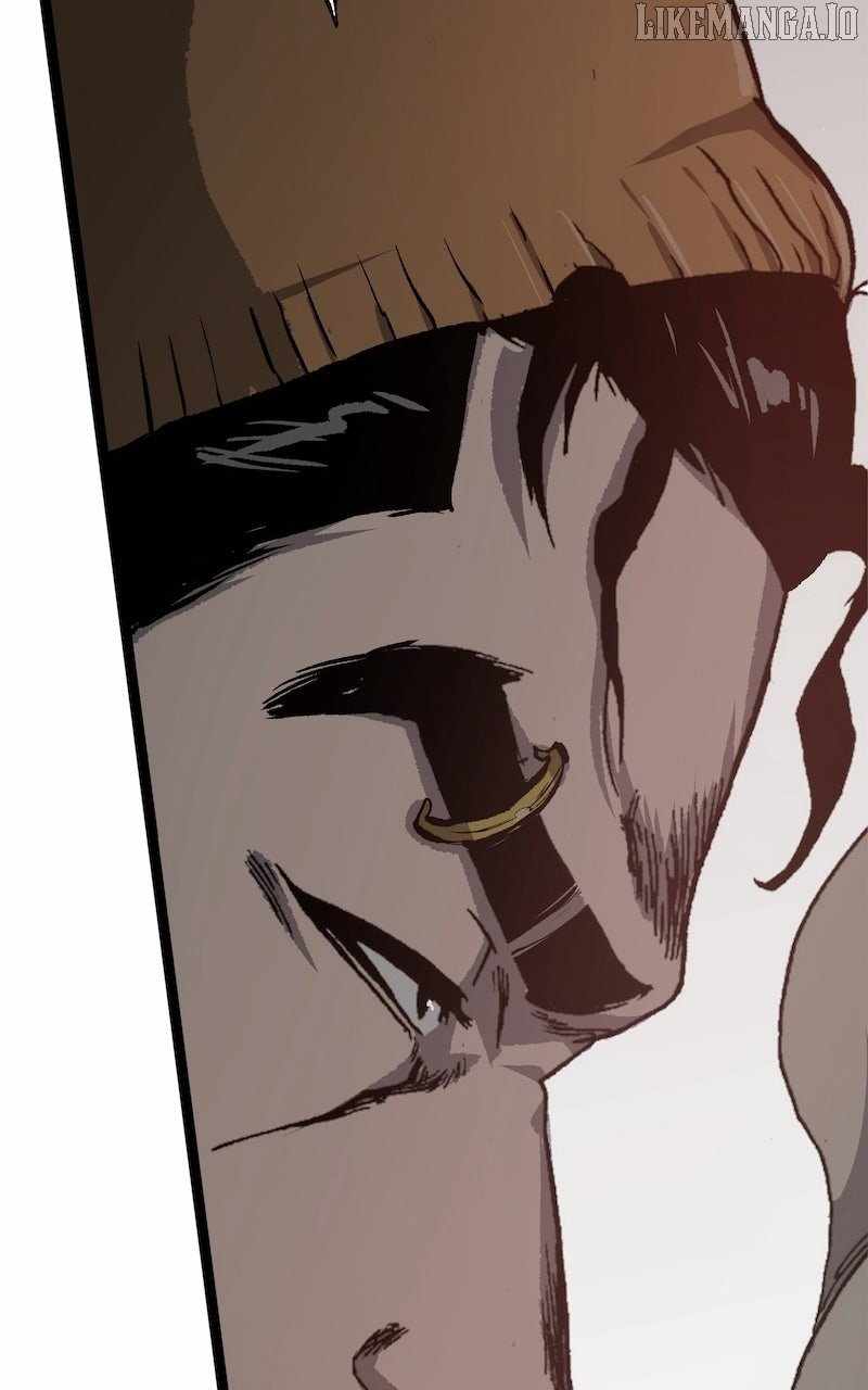 Apple Black – Webtoon Chapter 3 - Page 22