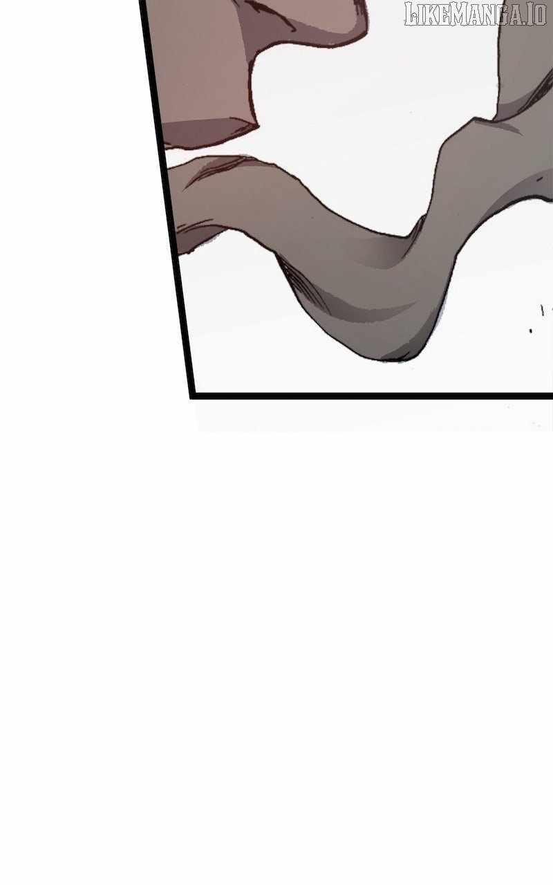 Apple Black – Webtoon Chapter 3 - Page 23