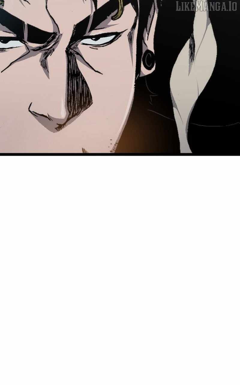 Apple Black – Webtoon Chapter 3 - Page 25