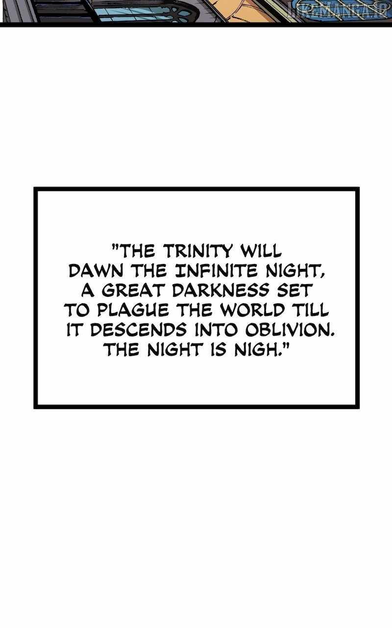 Apple Black – Webtoon Chapter 3 - Page 30