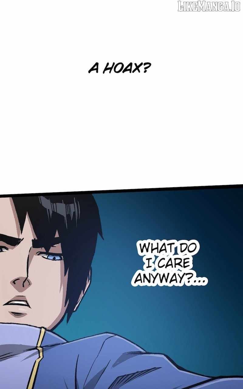 Apple Black – Webtoon Chapter 3 - Page 43