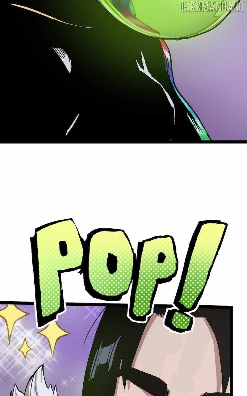 Apple Black – Webtoon Chapter 3 - Page 48