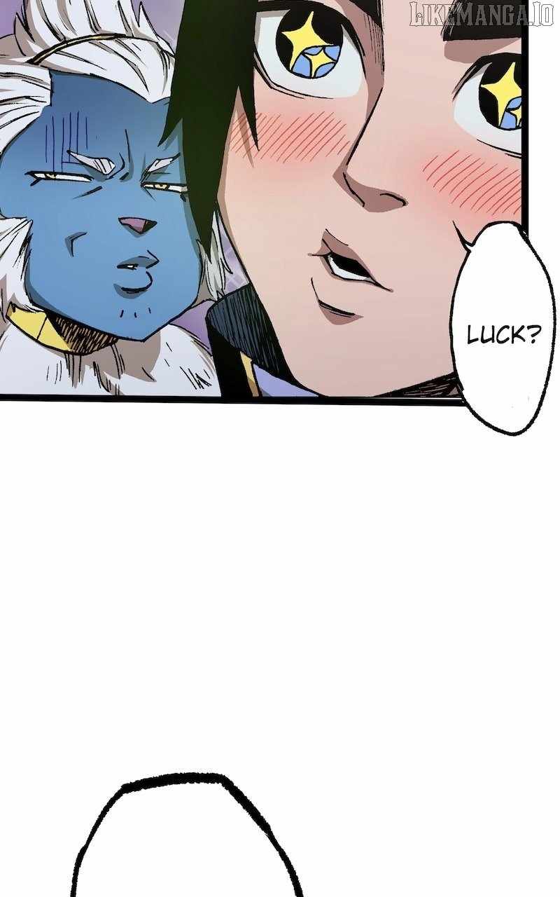 Apple Black – Webtoon Chapter 3 - Page 49